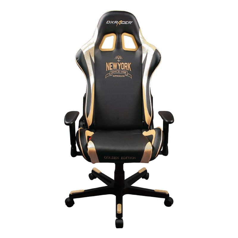 DXRACER OH/FL116/NA/NEWYORK Gaming chair 1